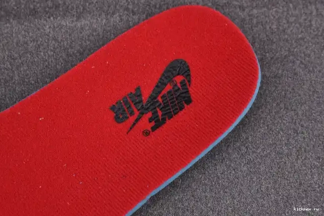 Cheap MAX 1 OG DD2233-001 Chinese Year Low Jordan New 0607